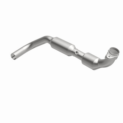 MagnaFlow 03-04 Lincoln Navigator 5.4L Direct Fit Converter