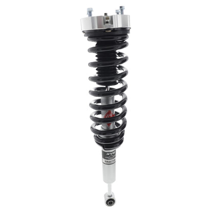 KYB Shocks & Struts Truck-Plus Leveling Assembly 07-21 Toyota Tundra Front Left (Exc. TRD Pro)