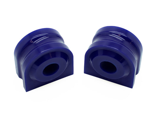 SuperPro BMW Front Sway Bar Mount Bushing