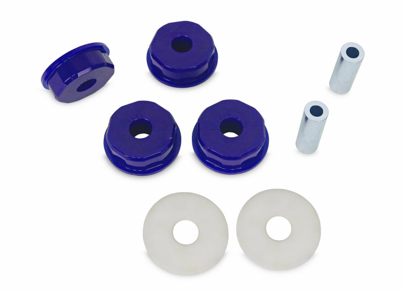 SuperPro Beam Axle Pivot Bushing