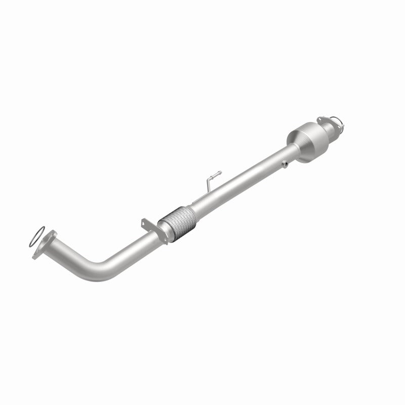 MagnaFlow 13-15 Acura TLX 2.4L California Grade CARB Compliant Direct-Fit Catalytic Converter