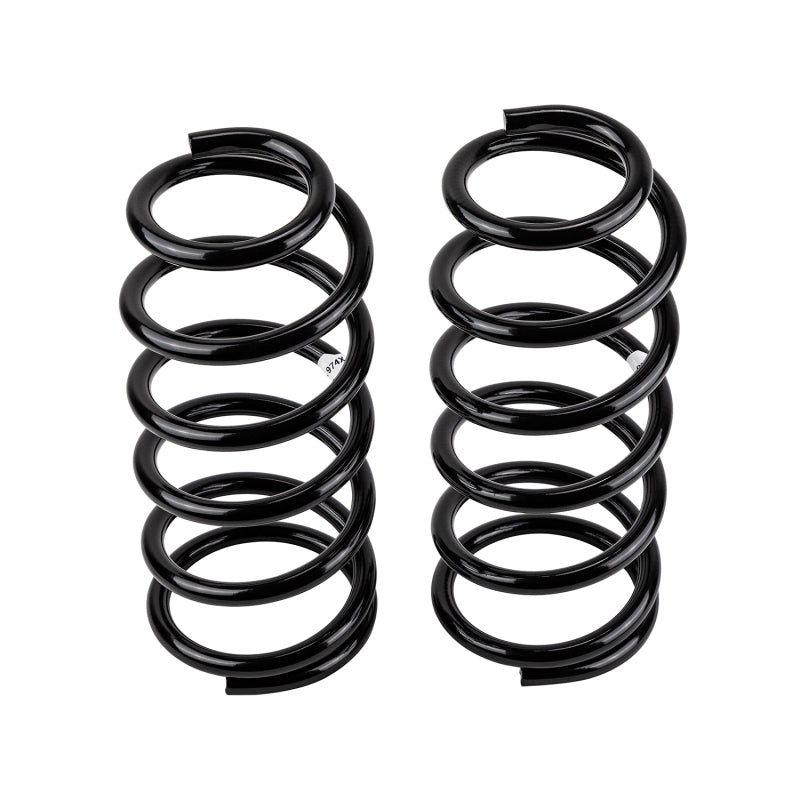 ARB / OME Coil Spring Front Gu Low