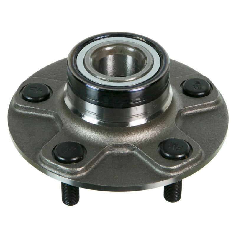 MOOG 89-99 Nissan Maxima Rear Hub Assembly