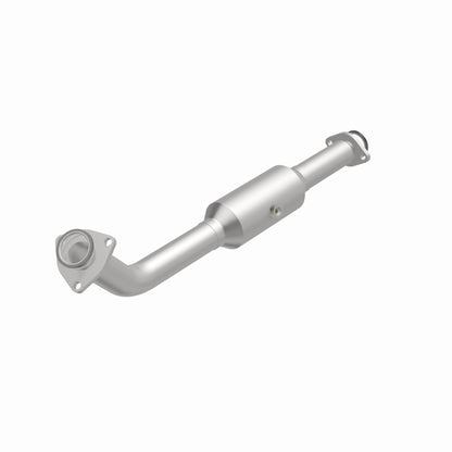 MagnaFlow 05-06 Toyota Tundra 4.7L California Grade CARB Complaint Direct-Fit Catalytic Converter
