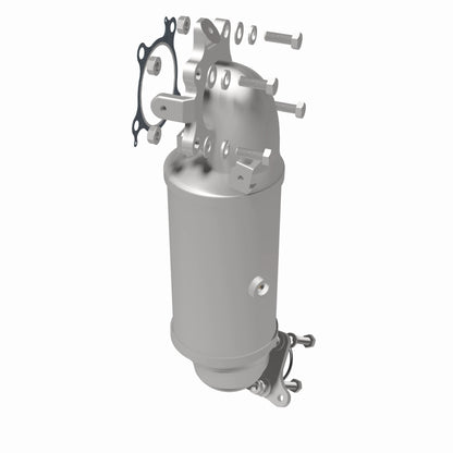 Magnaflow 23-25 Honda CR-V EPA Compliant Direct-Fit Converter