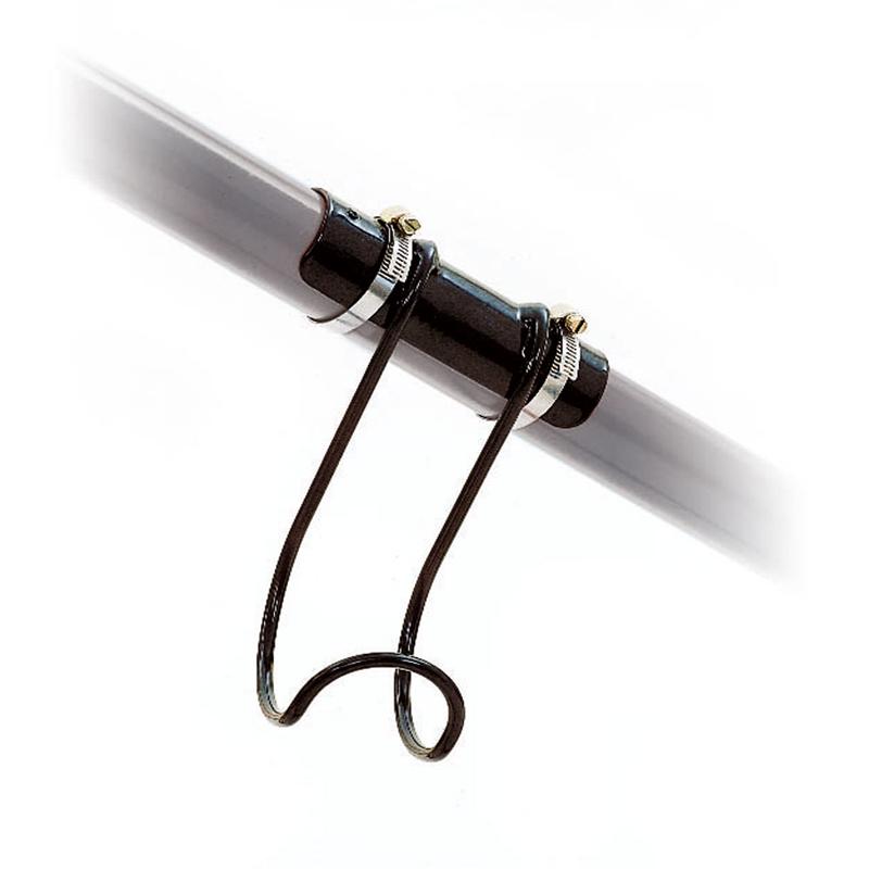 Sparco Helmet Hanger