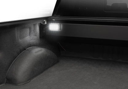 Retrax 2024 Toyota Tacoma 6ft. Bed PowertraxPRO MX