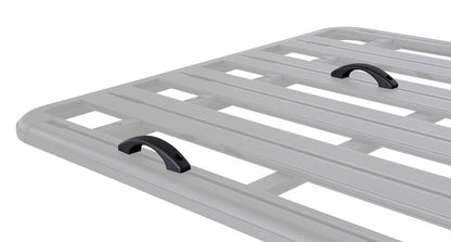 Rhino-Rack Grab Handle With Zwifloc