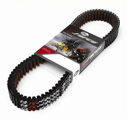 Gates 2005 Arctic Cat 650 Automatic 641cc G Force CVT Belt