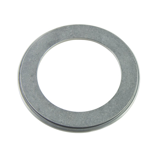 Wilwood Adapter Rotor/Hat Register Ring 2.17in Dia. - 2 Pack
