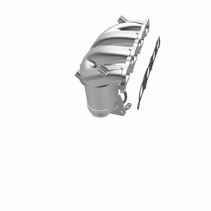 MagnaFlow 08-12 Chevrolet Colorado 2.9L California Grade CARB Compliant DF Catalytic Converter