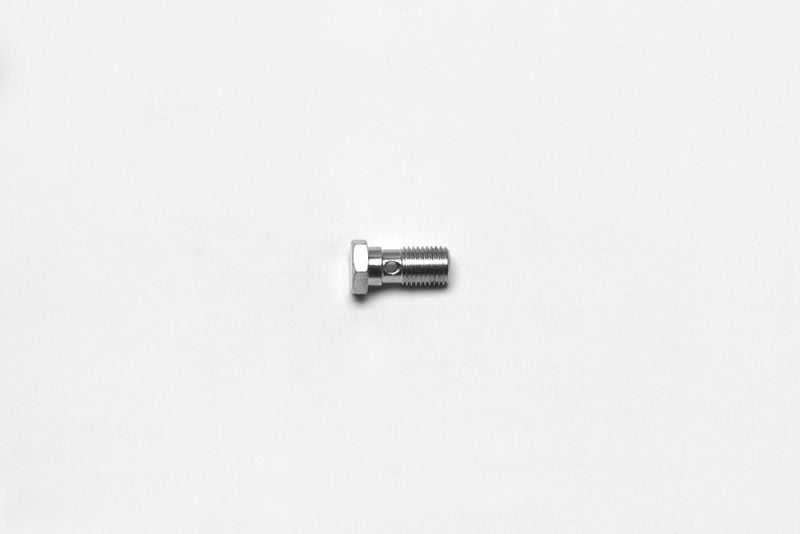 Wilwood bolt 7/16-20X.940 LG banjo 77504S