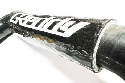 GReddy AN 16/32mm Heat Sleeving (per foot)