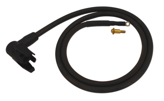 Fast External Coil Conversion Kit, Hei