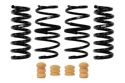 Eibach 21-25 Ford Mustang Mach-E GT AWD Spring Pro-Kit