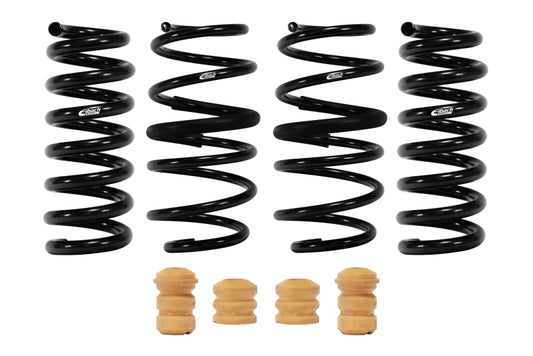 Eibach 21-25 Ford Mustang Mach-E GT AWD Spring Pro-Kit