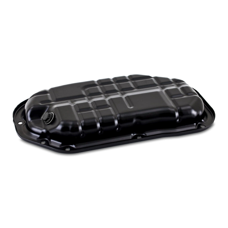 Mishimoto 09-20 Nissan 370Z Replacement  Oil Pan