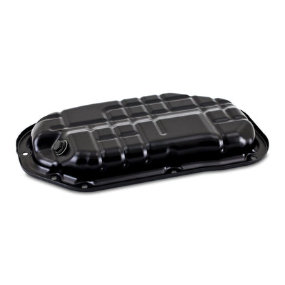 Mishimoto 09-20 Nissan 370Z Replacement  Oil Pan