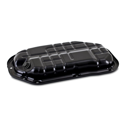 Mishimoto 09-20 Nissan 370Z Replacement  Oil Pan
