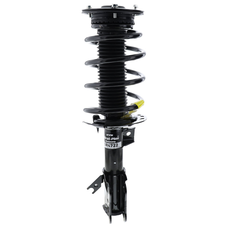 KYB 13-20 Ford Fusion FWD Front Left Strut-Plus