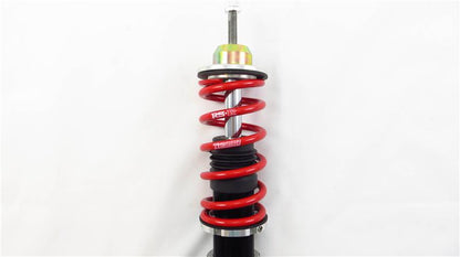 RS-R 12+ Honda CR-Z (ZF1) Sports-i Coilovers