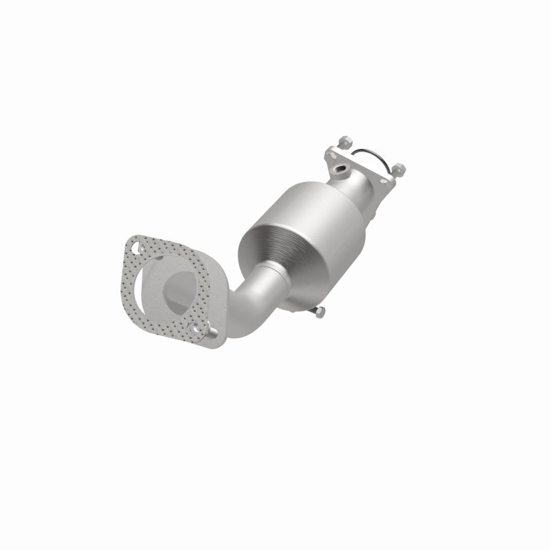 MagnaFlow Direct Fit Catalytic Converter 18-21 Infiniti Q50 3.0L