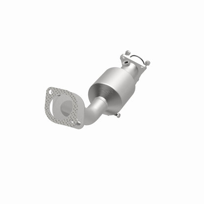 MagnaFlow Direct Fit Catalytic Converter 18-21 Infiniti Q50 3.0L