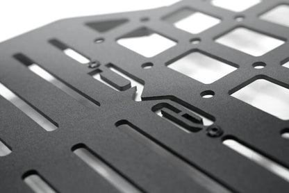 DV8 21+ Ford Bronco Overhead Molle Panels (4-Door Models)