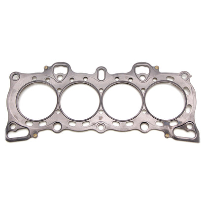 Cometic Honda D15B1/D15B2/D15B6/D15B7/D15B8/D16A6 .120in MLS Cylinder Head Gasket - 76mm Bore