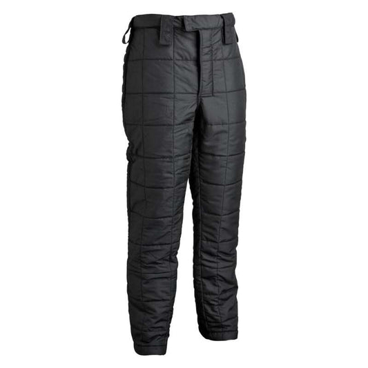 Sparco Pants Stint 48 BLK