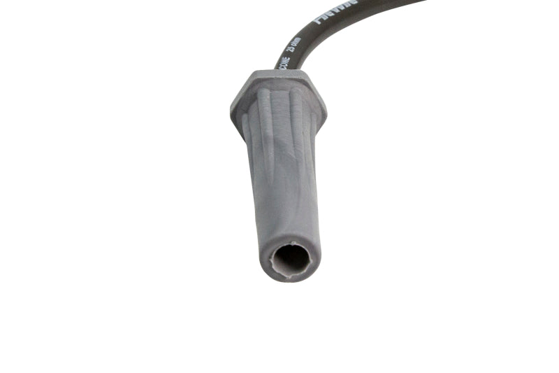 Fast Wire Set, Firewire, Ls Truck, 4.8L, 5.3L, 6.0L, 6.2L