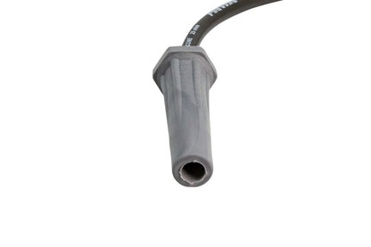 Fast Wire Set, Firewire, Ls Truck, 4.8L, 5.3L, 6.0L, 6.2L
