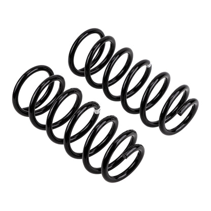 ARB / OME Coil Spring Front Gu