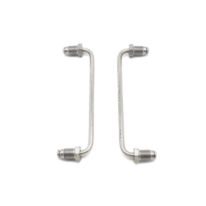 Wilwood TC Fluid Tube 1.38in Rotor - 2 pk.