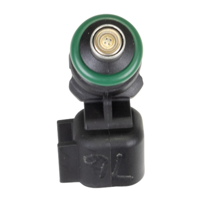Edelbrock Precision-Flow Fuel Injector (42 lb/hr)