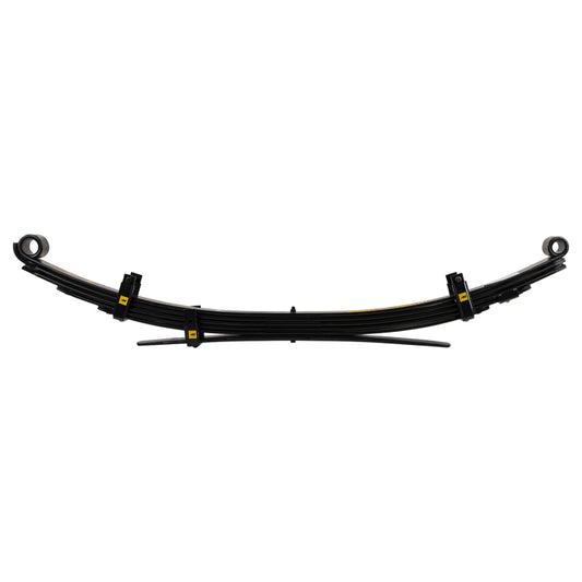 ARB / OME Leaf Spring D2 Toyota Hilux 2015+ (600kg)