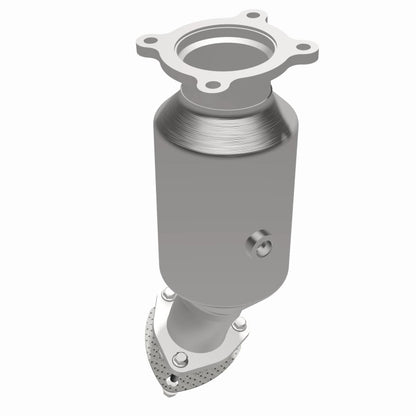 Magnaflow Conv Direct Fit 18-20 Audi Q5 Underbody