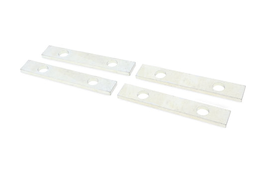 SuperPro Control Arm Spacer