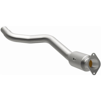 MagnaFlow 2020 Dodge Charger 6.4L California Grade CARB Compliant Direct-Fit Catalytic Converter