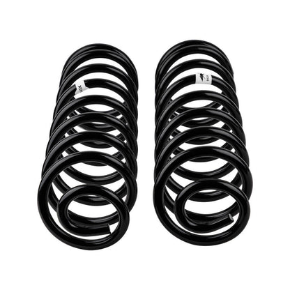 ARB / OME Coil Spring Rear Jeep Jk 4Inch