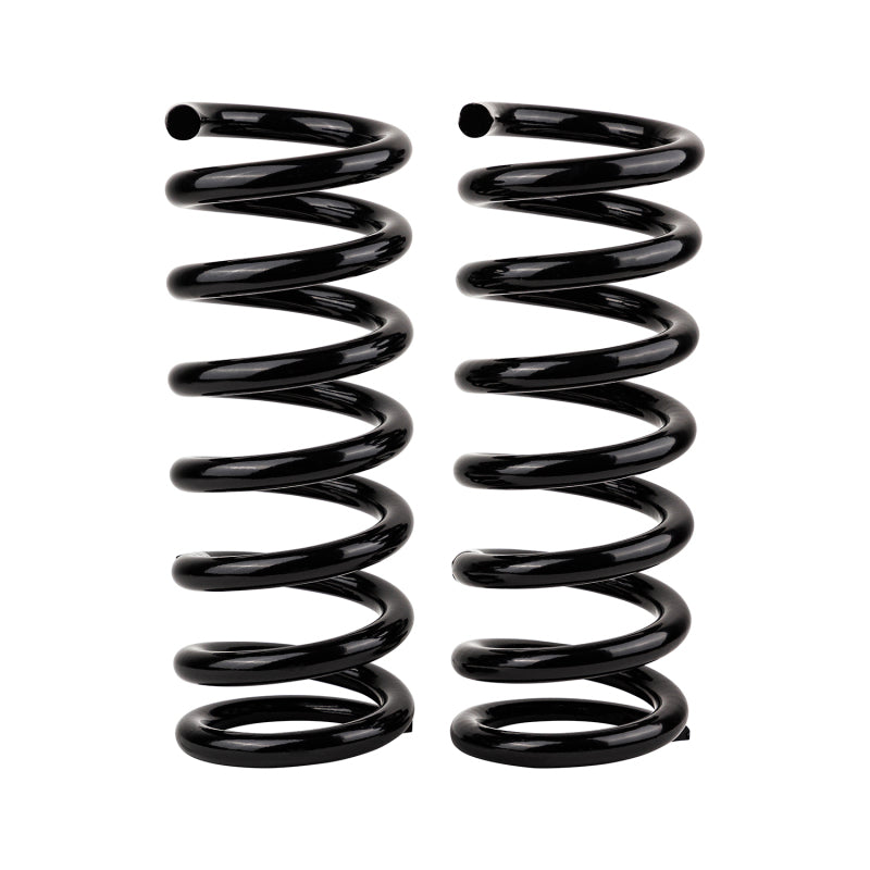 ARB / OME Coil Spring Front Nissan Y62 No Barf