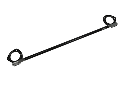 HKS Honda Civic Type R (FL5) Carbon Brace - Full Set