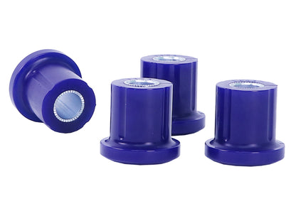 SuperPro Upper Control Arm Bushing