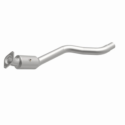 MagnaFlow 2020 Dodge Charger 6.4L California Grade CARB Compliant Direct-Fit Catalytic Converter