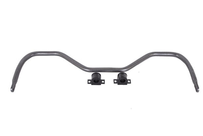 Hellwig 02-08 Hummer H2 4WD Solid Heat Treated Chromoly 1-1/4in Rear Sway Bar