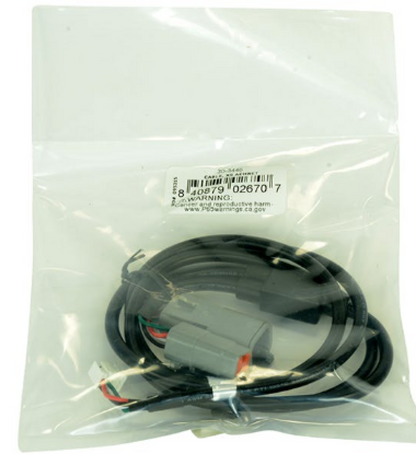 Photo - in package