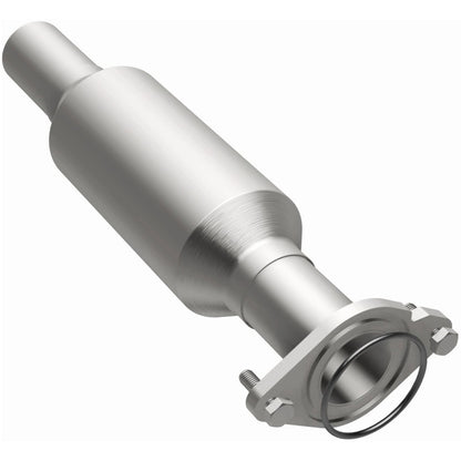 MagnaFlow 10-12 Ford Fusion 3.0L California Grade CARB Compliant Direct-Fit Catalytic Converter