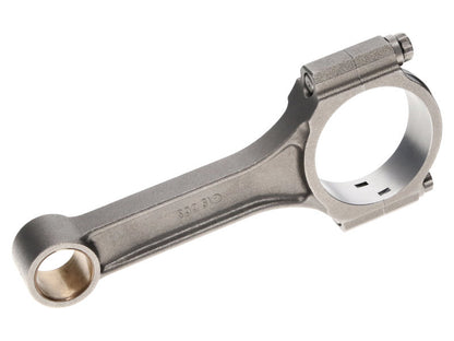 Manley Small Block Chevy 6.100in Length Sportsmaster Connecting Rods