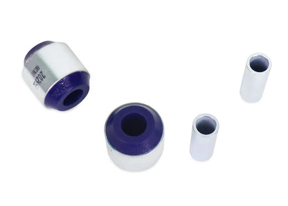 Superpro 19-25 Toyota RAV4 Rear Lower Control Arm Inner Forward Bushing Kit