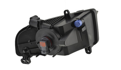 Hella 2012-2016 Audi A4 Fog Light Left